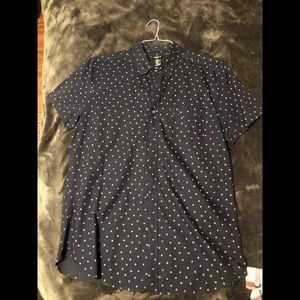 Forever 21 Shirt for men